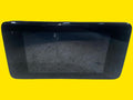 Estéreo Pantalla Chevrolet Aveo Ng Usado Original 24-26 Negro