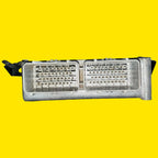 Computadora Motor Stratus/cirrus/breeze2.4 98-00 P04606410aj