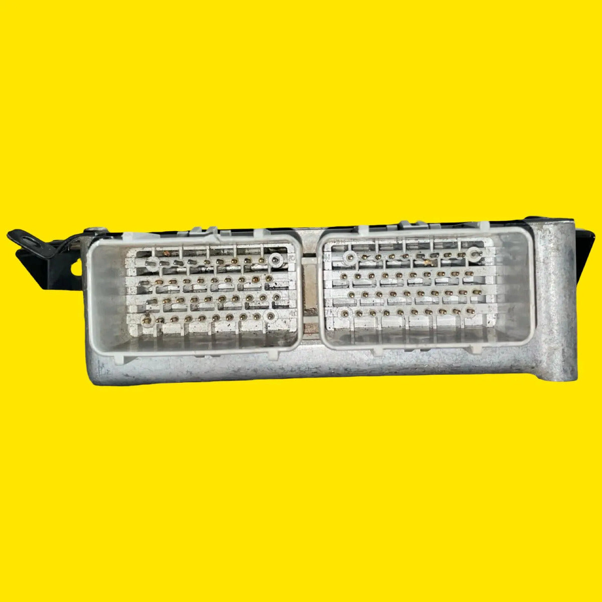 Computadora Motor Stratus/cirrus/breeze2.4 98-00 P04606410aj