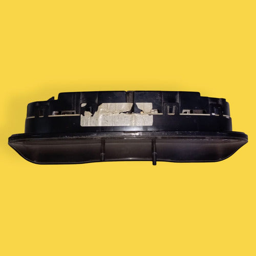 Clúster Velocímetro Vw Passat Autm. Usado Original 97-04 Negro