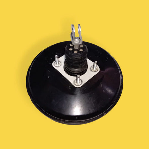 Booster Frenos Kia Soul 2.0 Autm. Usado Original 10-13