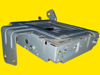 Modulo Comunicación Movil Kia Soul Orig. 14-18 96510b2130