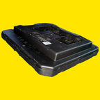 Modulo Bcm Body Control Ibiza/polo/t-cross/virtus 18-24