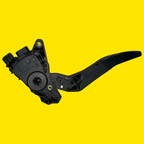 Pedal Acelerador Nissan X-trail, Rogue Orig 21-25 180026ra0b