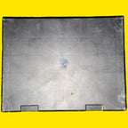 Modulo Bcm Chevrolet Sonic Usado Orig. 12-16 13582620