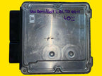 Computadora Motor Vw Bora, Golf Tdi Orig. 09-11 03l906019cm