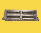 Computadora Chevrolet Cavalier/sunfire2.2l 00-02 Usado Orig.