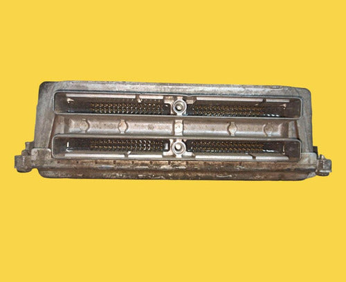 Computadora Chevrolet Cavalier/sunfire2.2l 00-02 Usado Orig.