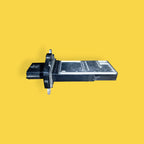 Sensor Maf Para Nissan, Infiniti, Suzuki Usado Original