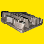 Computadora Motor Toyota Corolla 1.8 Orig. 20-25 8966602b90