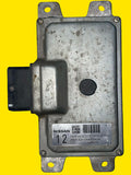 Computadora Tcm Nissan Altima Usado Orig. 07-08 31036ja03a