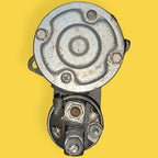 Marcha Sonic, Cruze, Trax 1.4 Autm Usado Orig 12-15 55595603