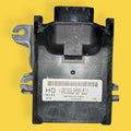 Modulo Tcm Honda Cr-v 1.5t Usado Original 16-22 281005rmx11