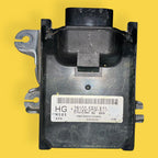 Modulo Tcm Honda Cr-v 1.5t Usado Original 16-22 281005rmx11