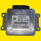 Computadora Tcm Virtus, A7 Usado Original 19-24 09s927158dc