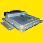 Computadora Motor Nissan Np300, Frontier 15-23 Bem407700