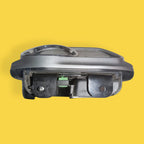 Clúster Velocímetro Chevrolet Spark, Beat Usado Orig. 14-19 Negro