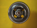 Bomba Direccion Hidraulica Chevrolet Blazer 02-08 Usado Orig