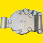 Compresor A/c Mazda Cx-5/3 Usado Orig. 18-22 Ca500jubba15
