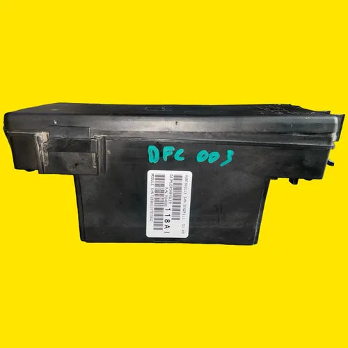 Caja Fusibles Tipm Dodge Ram Usado Orig. 06-08 P04692118ai