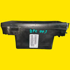 Caja Fusibles Tipm Dodge Ram Usado Orig. 06-08 P04692118ai