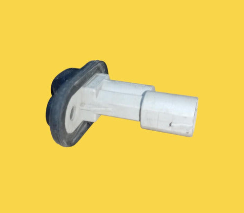 Switch De Puerta Para Chevrolet Tornado Usado Original 11-20