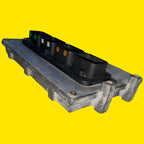 Computadora Motor Dodge Ram 5.7 Usado Orig. 2011 P68067142ae