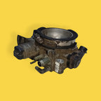 Cuerpo Aceleración 2.2/2.4 Cavalier/malibu/zafira 96-02 Orig