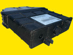Computadora Tcm Vw Jetta, Golf 1.8 Orig. 01-04 09a927750aj
