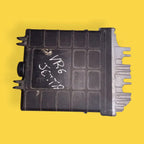 Computadora Motor Jetta, Golf 1.8/2.0/2.8 Usado Orig. 96-99