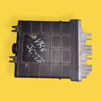 Computadora Motor Jetta, Golf 1.8/2.0/2.8 Usado Orig. 96-99