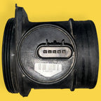 Sensor Maf Equinox, Torrent 3.4 Usado Original 05-09