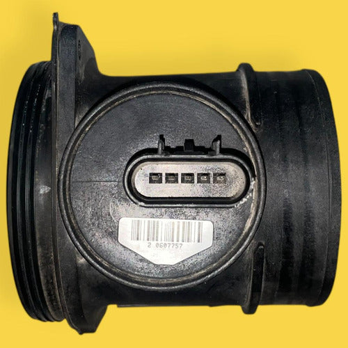 Sensor Maf Equinox, Torrent 3.4 Usado Original 05-09