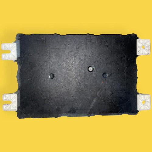 Modulo Bcm Body Control Dodge Ram Original 09-20 P04692251ae