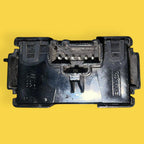 Switch Control Atenuación Luz Ford Focus Usado Orig. 08-11