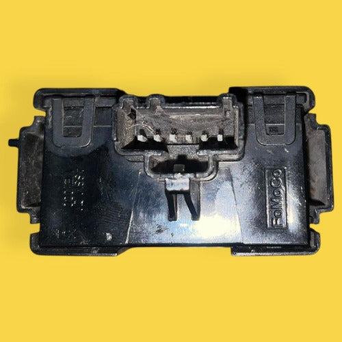 Switch Control Atenuación Luz Ford Focus Usado Orig. 08-11