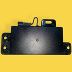 Modulo Control Bateria Malibu, Sonic 12-19 Original 23117460