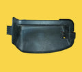 Tapa Int. Calavera Dere. Mercedes A160/190 Usado Orig. 99-05