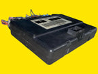 Modulo Bcm Body Control Silverado/tahoe/sierra00-07 15136877
