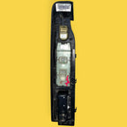 Control Maestro Patriot, Compass, 300 Usado Original 07-17