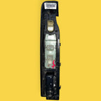 Control Maestro Patriot, Compass, 300 Usado Original 07-17