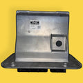 Computadora Motor Toyota Tundra 4.6 Orig. 14-18 896610cm12