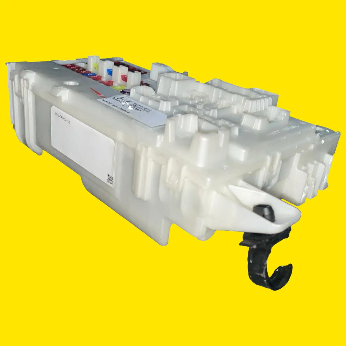 Modulo Bcm Body Control Avanza 1.5 Orig. 22-24 82600bzd70