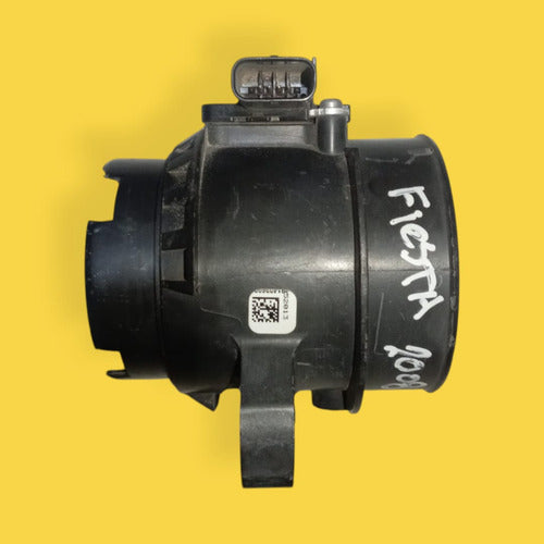Sensor Maf Focus/mondeo/escape/transit/fusion 04-20 Original