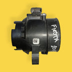Sensor Maf Focus/mondeo/escape/transit/fusion 04-20 Original