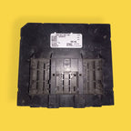 Modulo Bcm Body Control Jetta, Golf 1.4t Usado Orig. 15-21