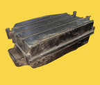 Computadora Motor Ecm Para Dodge V8 5.2 Usado Original 89'