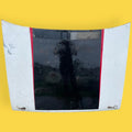 Cofre Volkswagen Caribe, Atlantic Usado Original 75-87