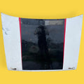 Cofre Volkswagen Caribe, Atlantic Usado Original 75-87