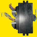 Modulo Encendido Frm3 Bmw, Mini R56/r60 06-14 6135345752701